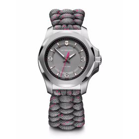 Victorinox VS 241920 Swiss Army Erkek Kol Saati
