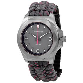 Victorinox VS 241920 Swiss Army Erkek Kol Saati