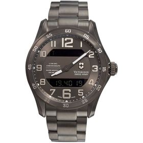 Victorinox VS241300 Erkek Kol Saati