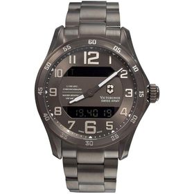 Victorinox VS241300 Erkek Kol Saati