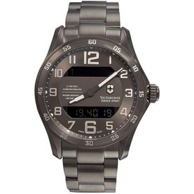 Victorinox VS241300 Erkek Kol Saati