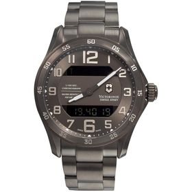 Victorinox VS241300 Erkek Kol Saati