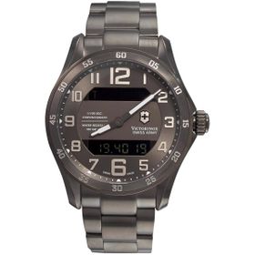 Victorinox VS241300 Erkek Kol Saati
