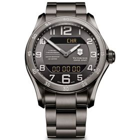 Victorinox VS241300 Erkek Kol Saati