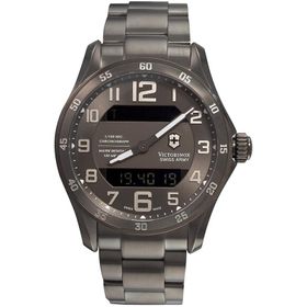 Victorinox VS241300 Erkek Kol Saati