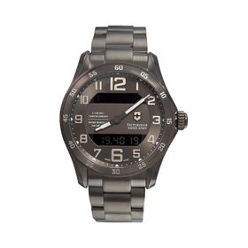 Victorinox VS241300 Erkek Kol Saati