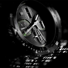 Victorinox VS241527 Erkek Kol Saati