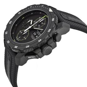 Victorinox VS241527 Erkek Kol Saati