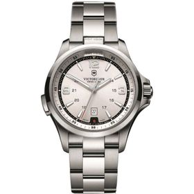 Victorinox VS241571 Erkek Kol Saati