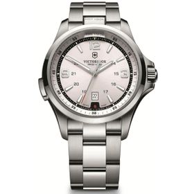 Victorinox VS241571 Erkek Kol Saati