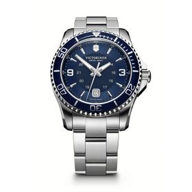 Victorinox VS241602 Erkek Kol Saati