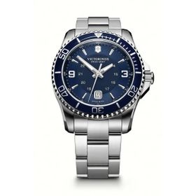Victorinox VS241602 Erkek Kol Saati