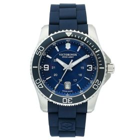 Victorinox VS241603 Erkek Kol Saati