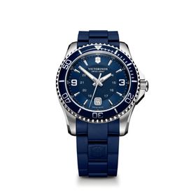Victorinox VS241603 Erkek Kol Saati