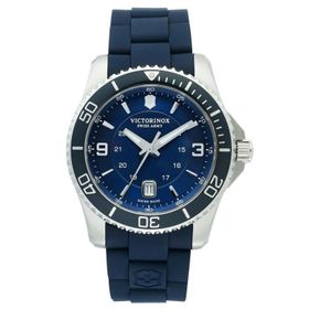 Victorinox VS241603 Erkek Kol Saati