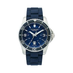 Victorinox VS241603 Erkek Kol Saati