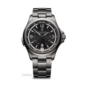 Victorinox VS241665 Erkek Kol Saati