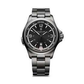 Victorinox VS241665 Erkek Kol Saati