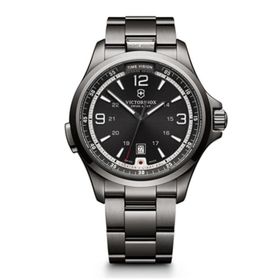 Victorinox VS241665 Erkek Kol Saati