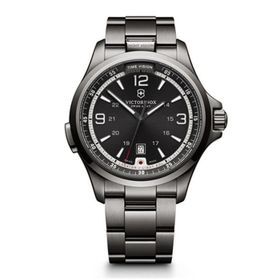 Victorinox VS241665 Erkek Kol Saati