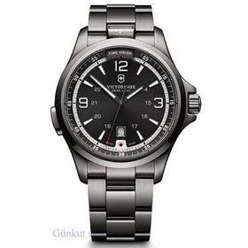 Victorinox VS241665 Erkek Kol Saati