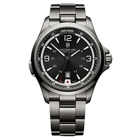Victorinox VS241665 Erkek Kol Saati