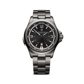 Victorinox VS241665 Erkek Kol Saati