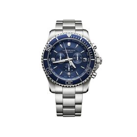Victorinox VS241689 Erkek Kol Saati