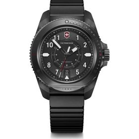 Victorinox VS241982 Swiss Army Erkek Kol Saati