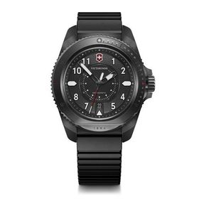 Victorinox VS241982 Swiss Army Erkek Kol Saati