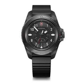 Victorinox VS241982 Swiss Army Erkek Kol Saati
