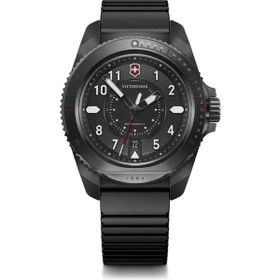 Victorinox VS241982 Swiss Army Erkek Kol Saati