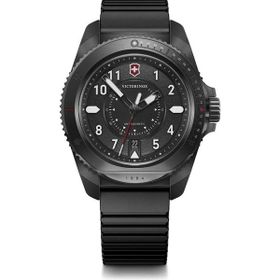 Victorinox VS241982 Swiss Army Erkek Kol Saati