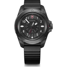 Victorinox VS241982 Swiss Army Erkek Kol Saati