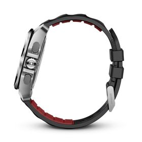 Victorinox VS241983 Inox Chrono Erkek Kol Saati