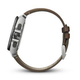 Victorinox VS241988.1 Inox Chrono Erkek Kol Saati