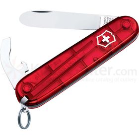 Victorinox Vt 0.2363.T Çakı
