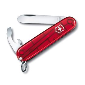 Victorinox Vt 0.2363.T Çakı