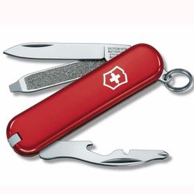 Victorinox VT 0.6163 İsviçre Çakısı