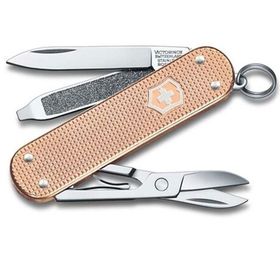Victorinox VT 0.6221.202G İsviçre Çakısı