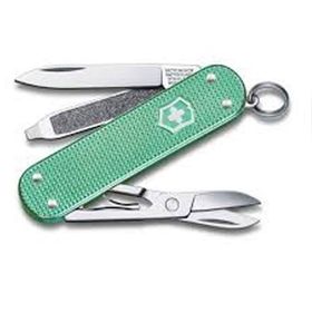 Victorinox VT 0.6221.221G İsviçre Çakısı