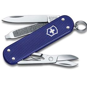 Victorinox VT 0.6221.222G İsviçre Çakısı