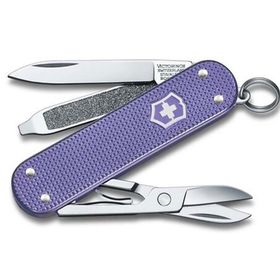 Victorinox VT 0.6221.223G İsviçre Çakısı