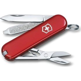 Victorinox VT 0.6223.2B1 Çakı