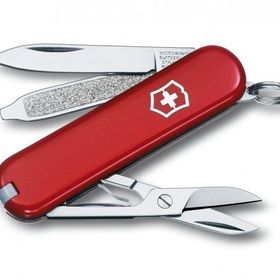 Victorinox VT 0.6223.2B1 Çakı