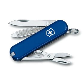 Victorinox VT 0.6223.2B1 Çakı