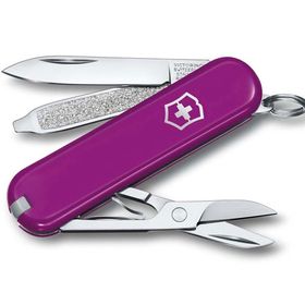 Victorinox VT 0.6223.52G İsviçre Çakısı