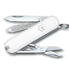 Victorinox VT 0.6223.7G İsviçre Çakısı