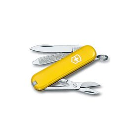 Victorinox Vt 0.6223 Çakı