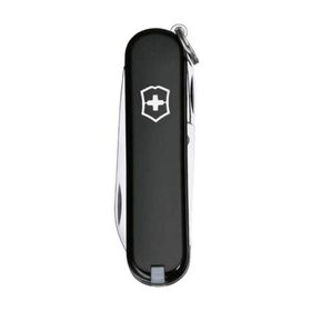 Victorinox VT 0.6223 Classic Red Çakı